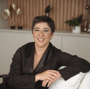 Picture of Naira Lopes