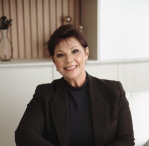 Picture of Naira Lopes