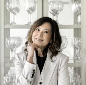 Picture of Cereja Matsubara