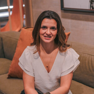 Picture of Karina Lara