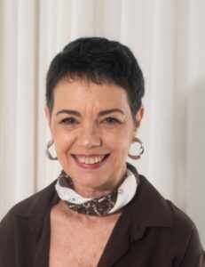 Picture of Ivana Portella