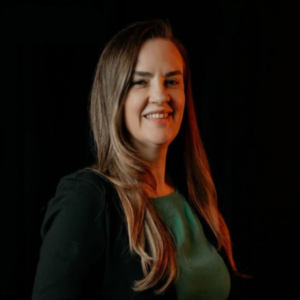 Picture of Tina Neves